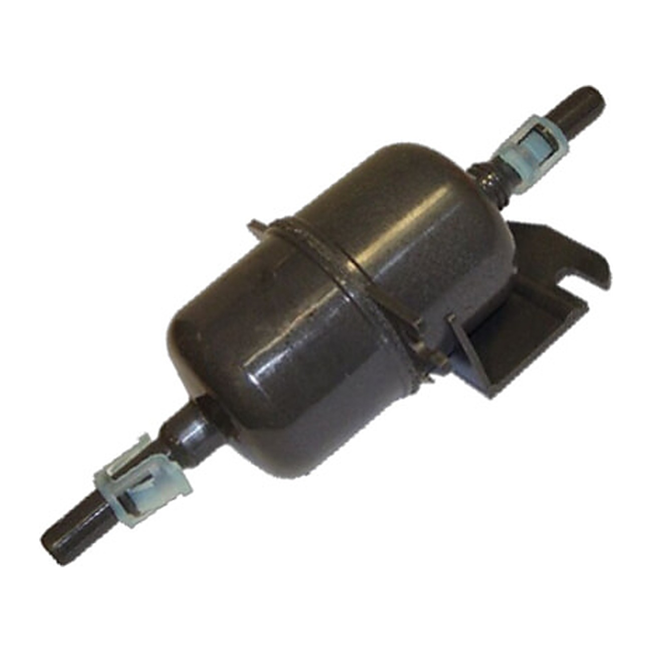 Filtro De Nafta Fiat Fiorino Xmf 1.4l Fire Evo