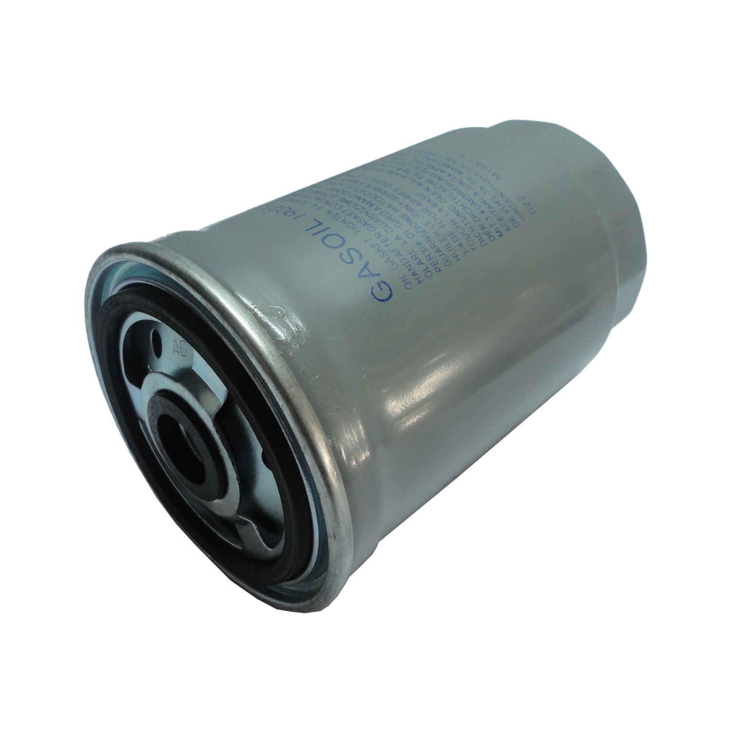 Filtro De Gasoil Volkswagen Gol Senda Saveiro