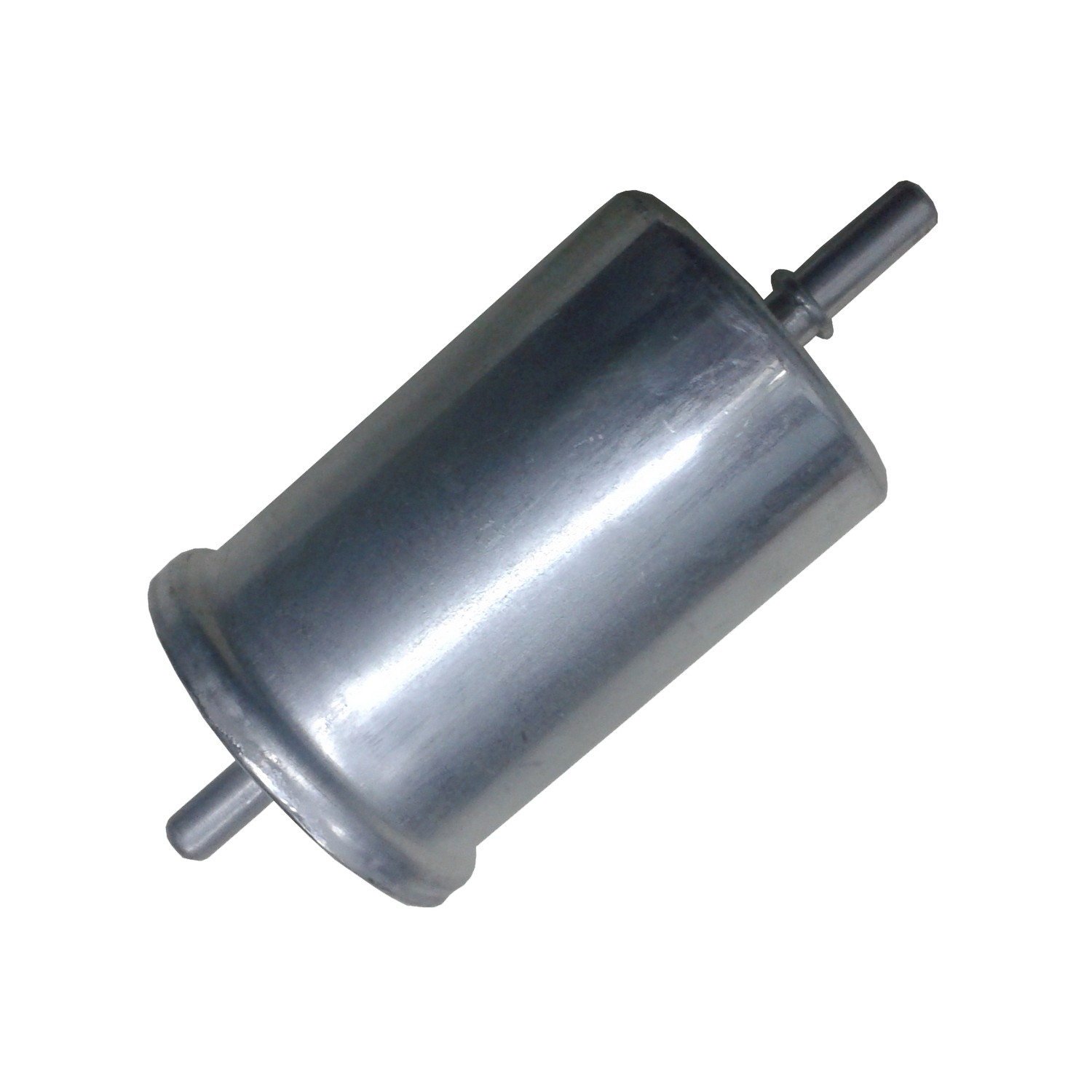 Filtro De Nafta Peugeot 407 2.0 2.2 3.0