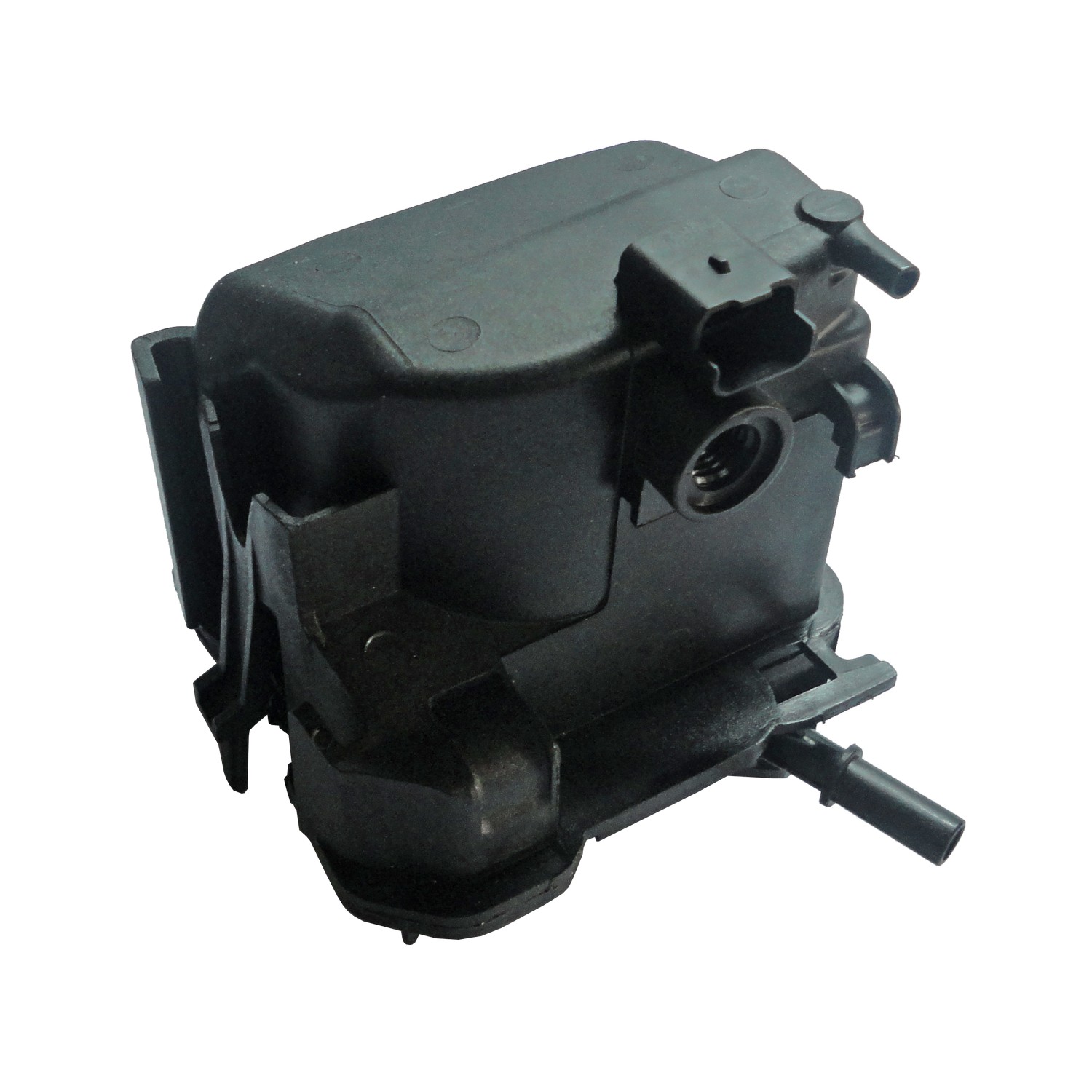 Filtro De Gasoil Citroen C4 Picasso Berlingo 1.6 Hdi