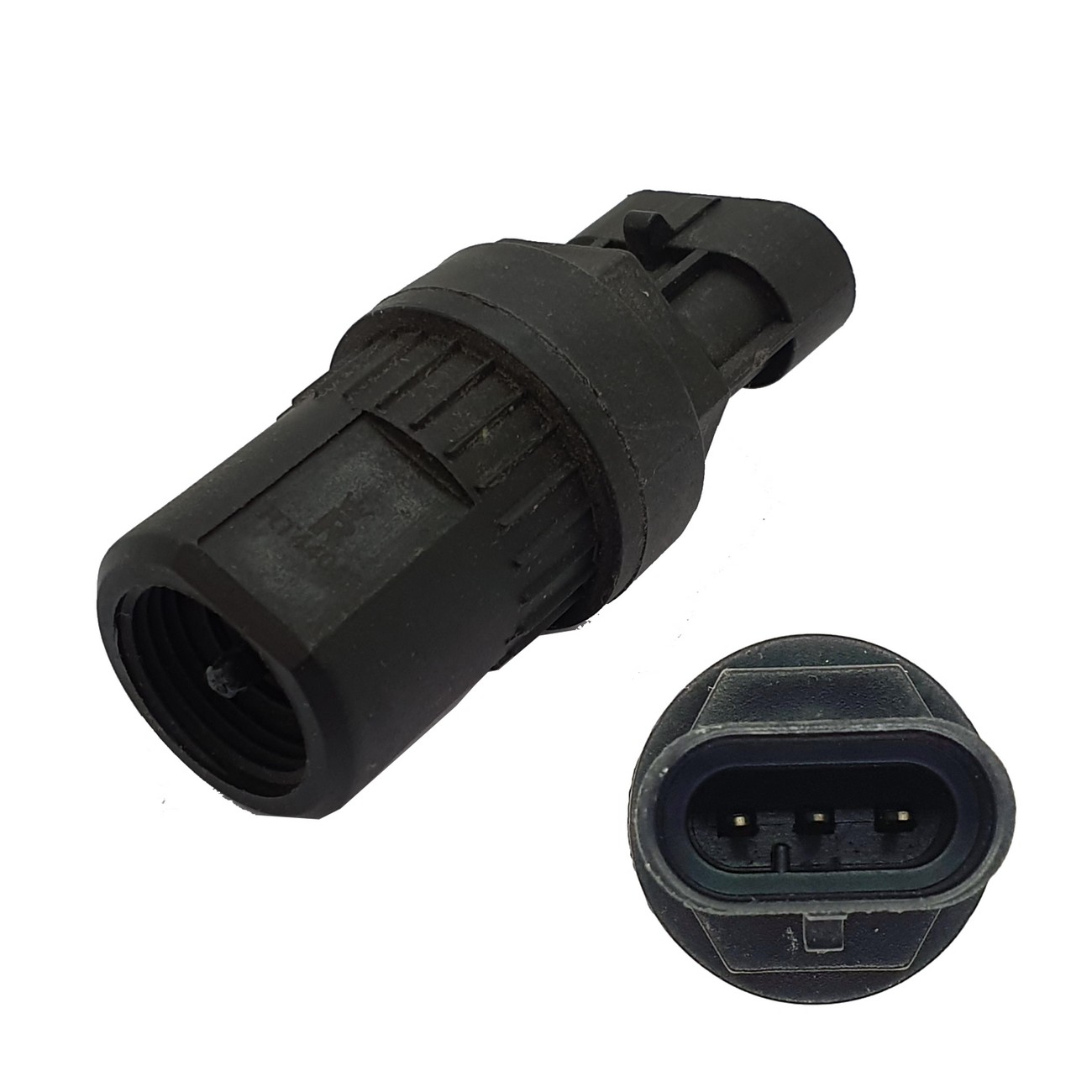 Sensor De Velocidad Fiat Tempra 2.0