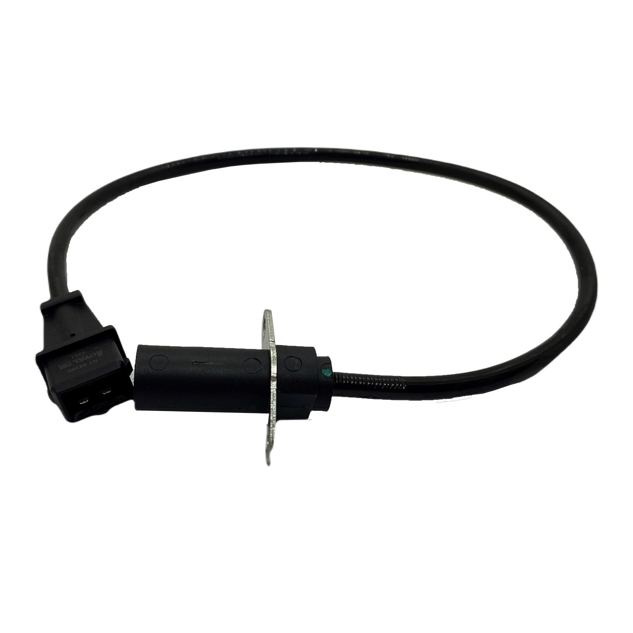 Sensor Rpm Fiat Regata 1.6 8v Ducato 2.5 Td Uno Duna Ritmo