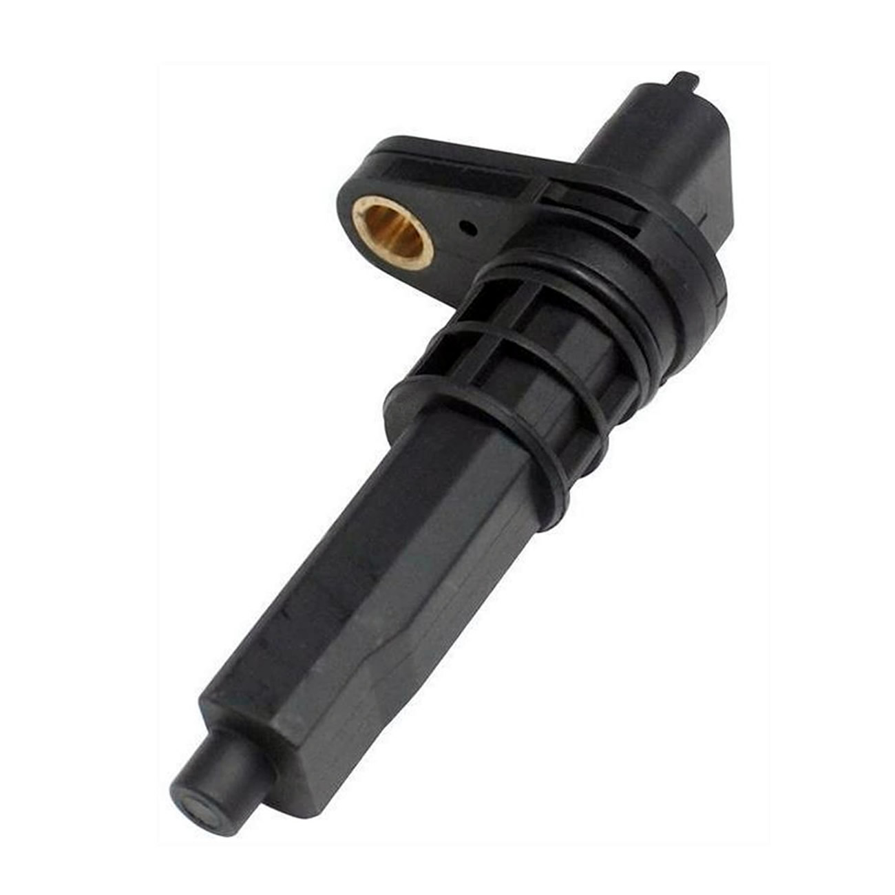 Sensor De Velocidad Vss Chevrolet Zafira