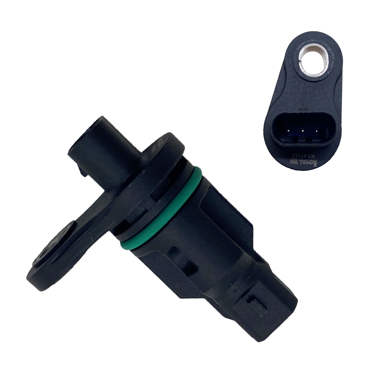 Sensor Rpm Jeep Compass Renegade Patriot Dodge Journey 2.4