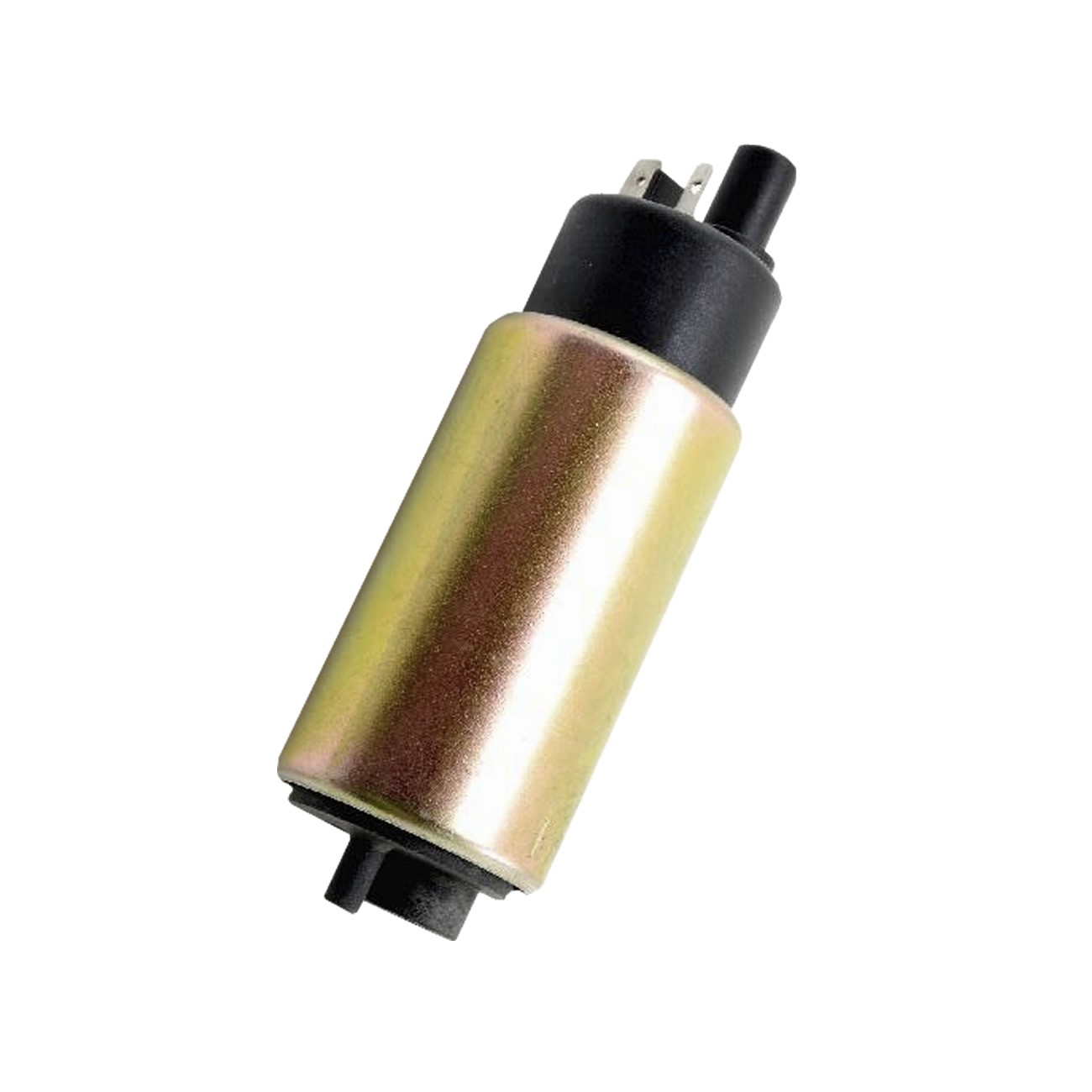 Bomba De Combustible Moto Yamaha Xtz Ybr Yfz Yfz