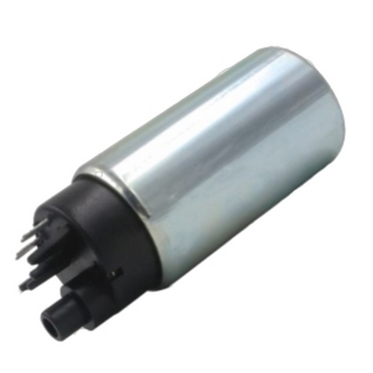 Bomba Nafta Electrica Fiat Qubo 1.4 Renault Fluence Megane 3