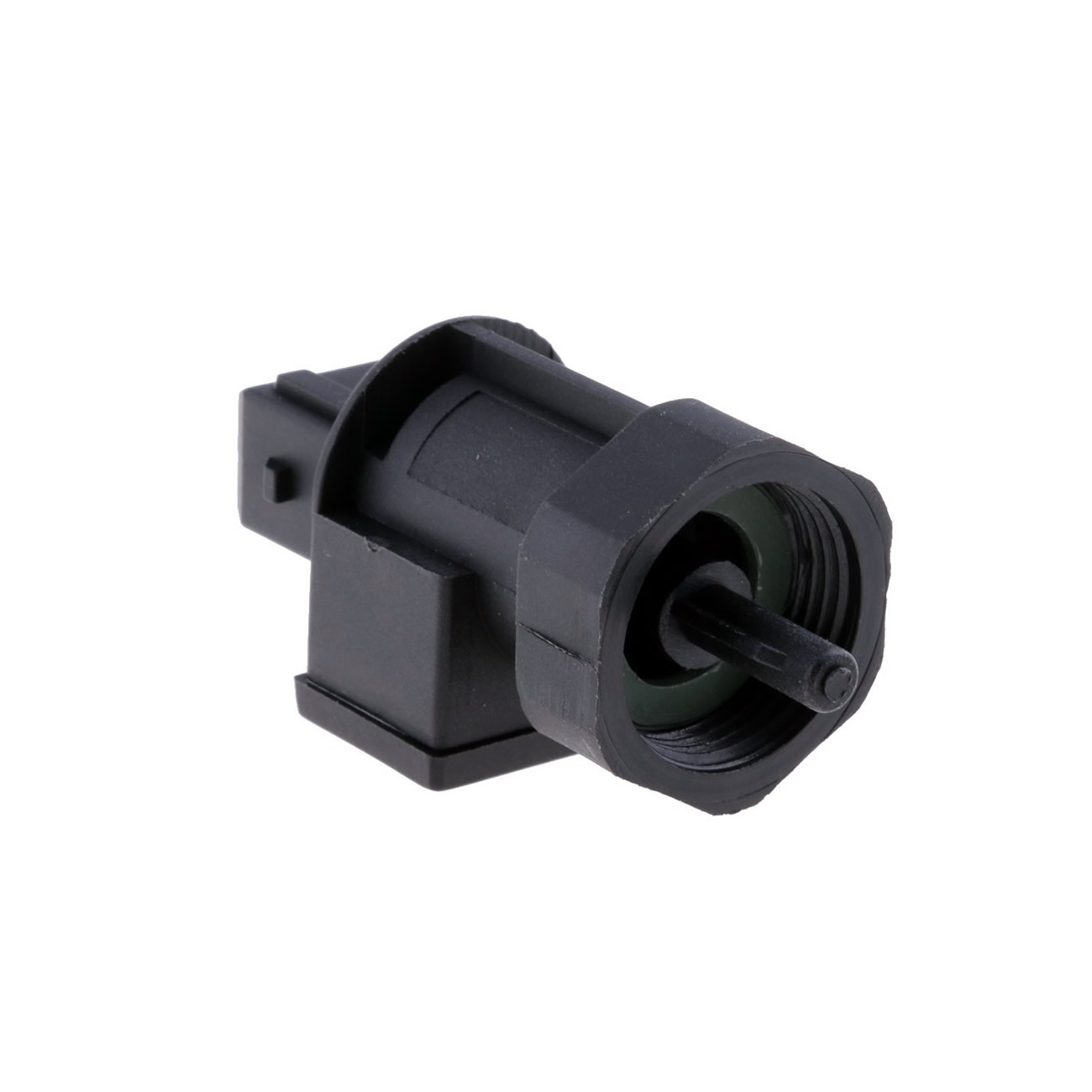 Sensor Velocidad Coupe Elantra Sante Fe Trajet Tucson