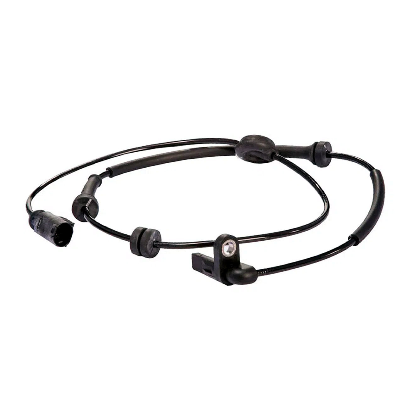 Sensor Abs Delantero Fiat Argo Cronos Fiorino Mobi Nuevo Uno