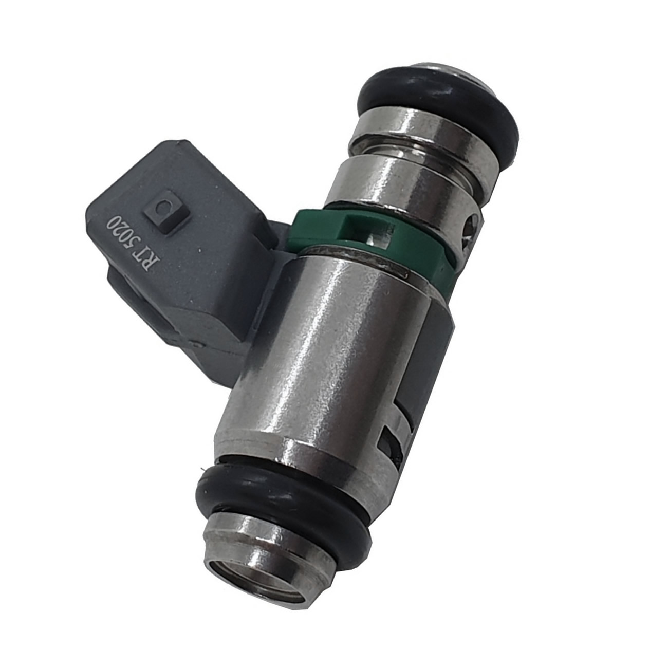 Inyector Multipunto Volkswagen Saveiro 1.6 Aro Verde