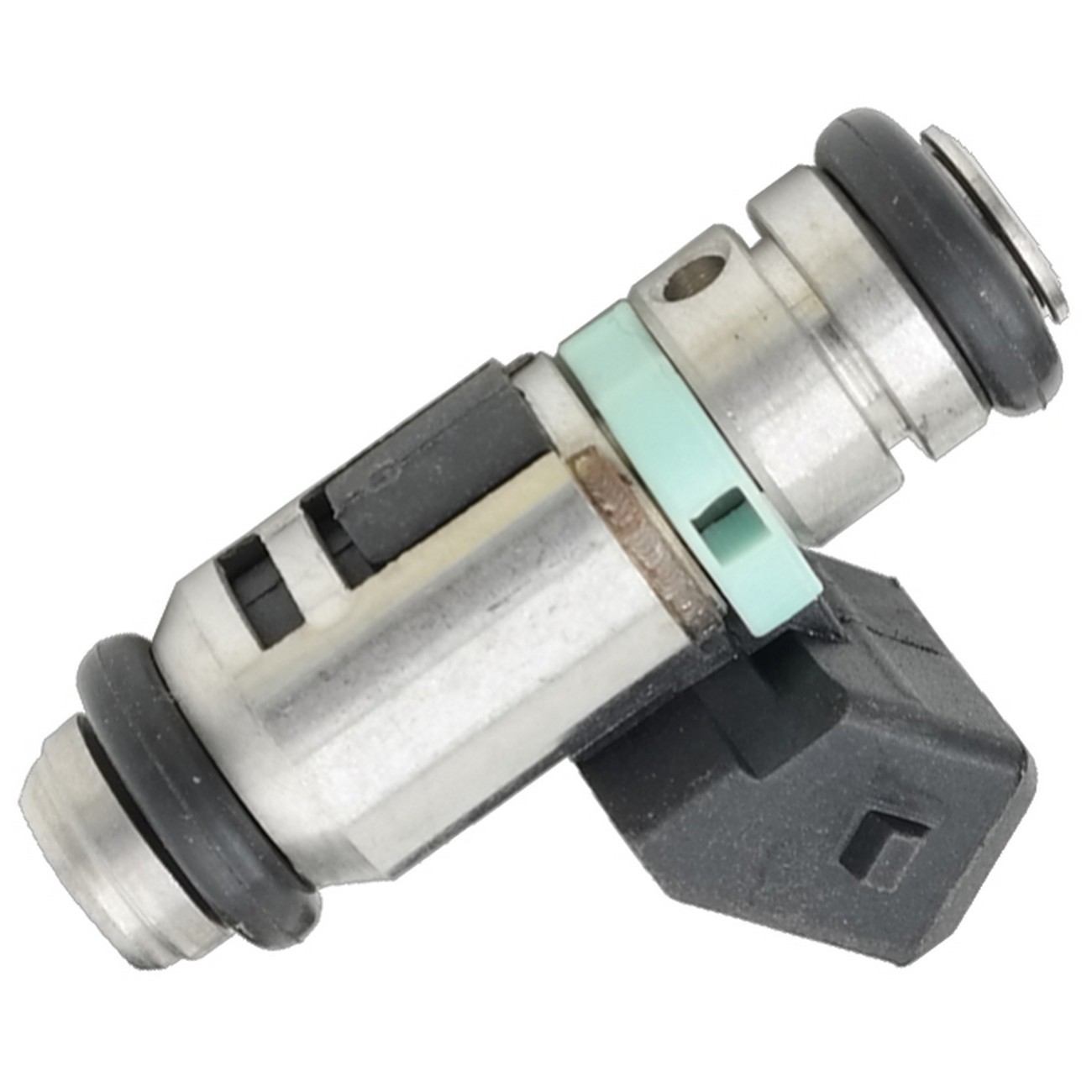 Inyector De Nafta Fiat 1.5 Multipunto Iwp066