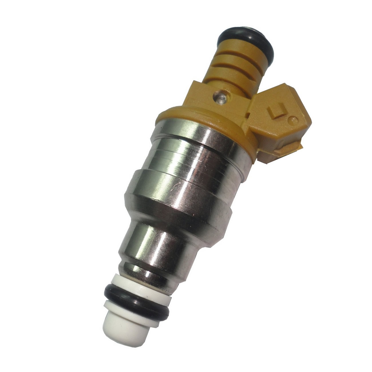 Inyector Multipunto Ford Galaxy 2.0
