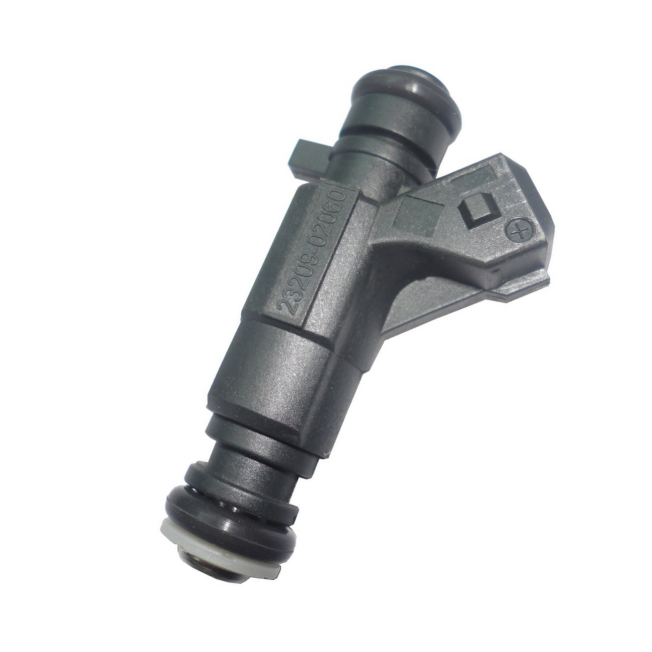 Inyector Nafta Geely Faw Toyota 0280155870