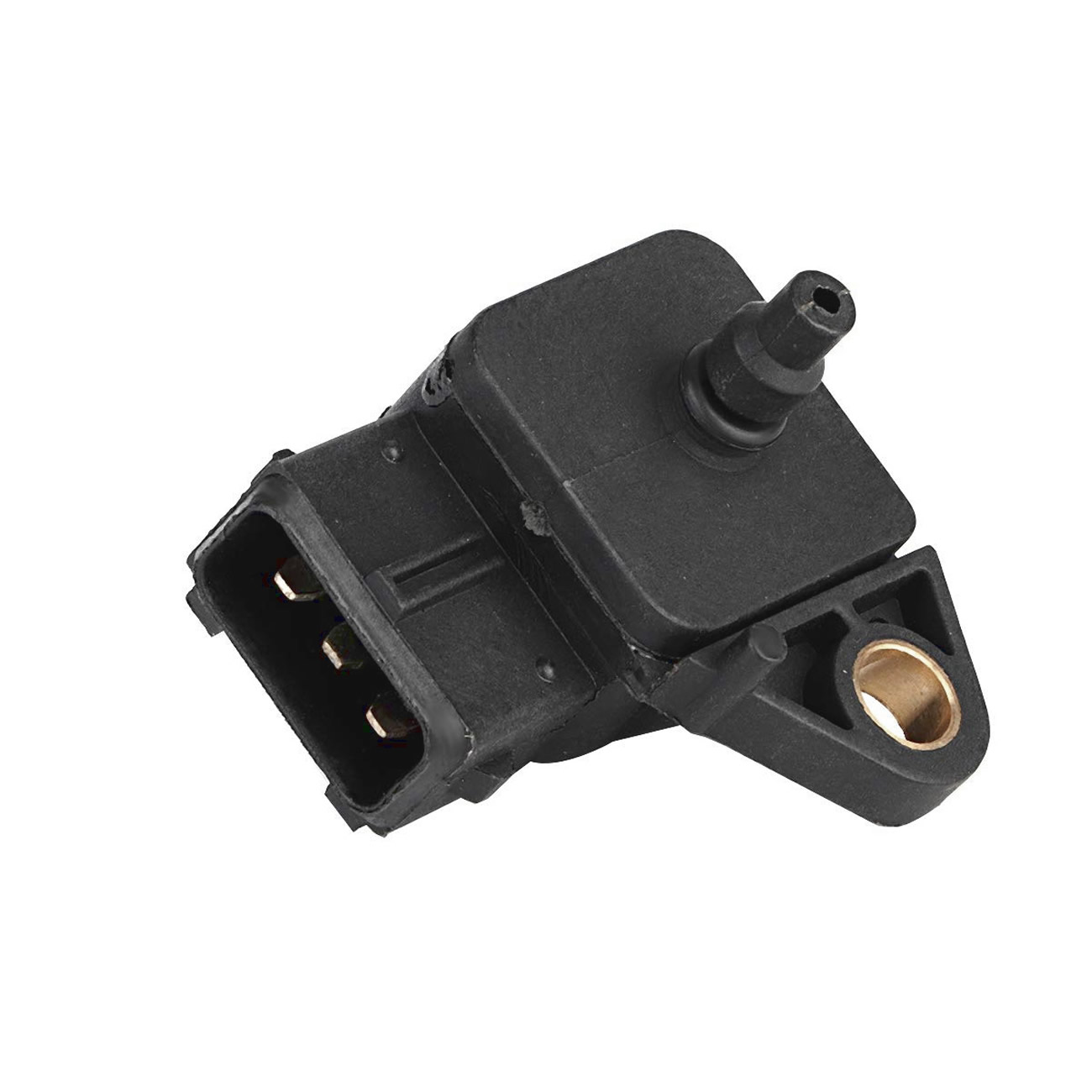 Sensor Map Bmw 318 320 330 520 530 730 740 X5 3.0