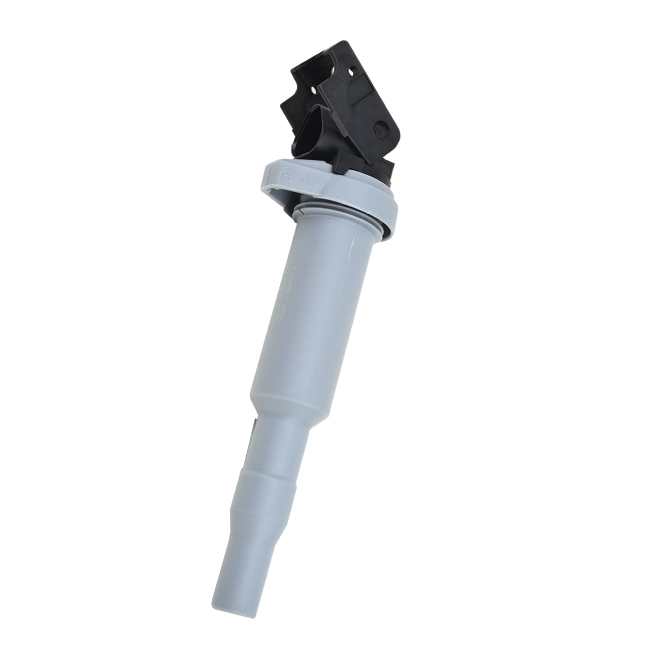 Inyector Nafta Dodge Chrysler Tipo 0280155811