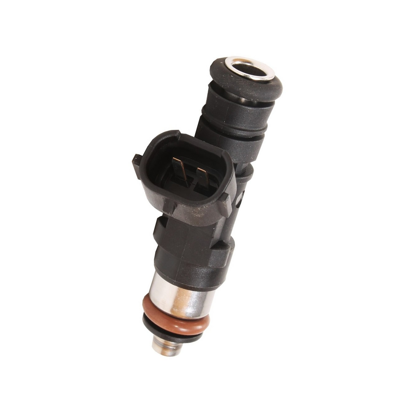 Inyector Nafta Citroen C4 1.6 16v
