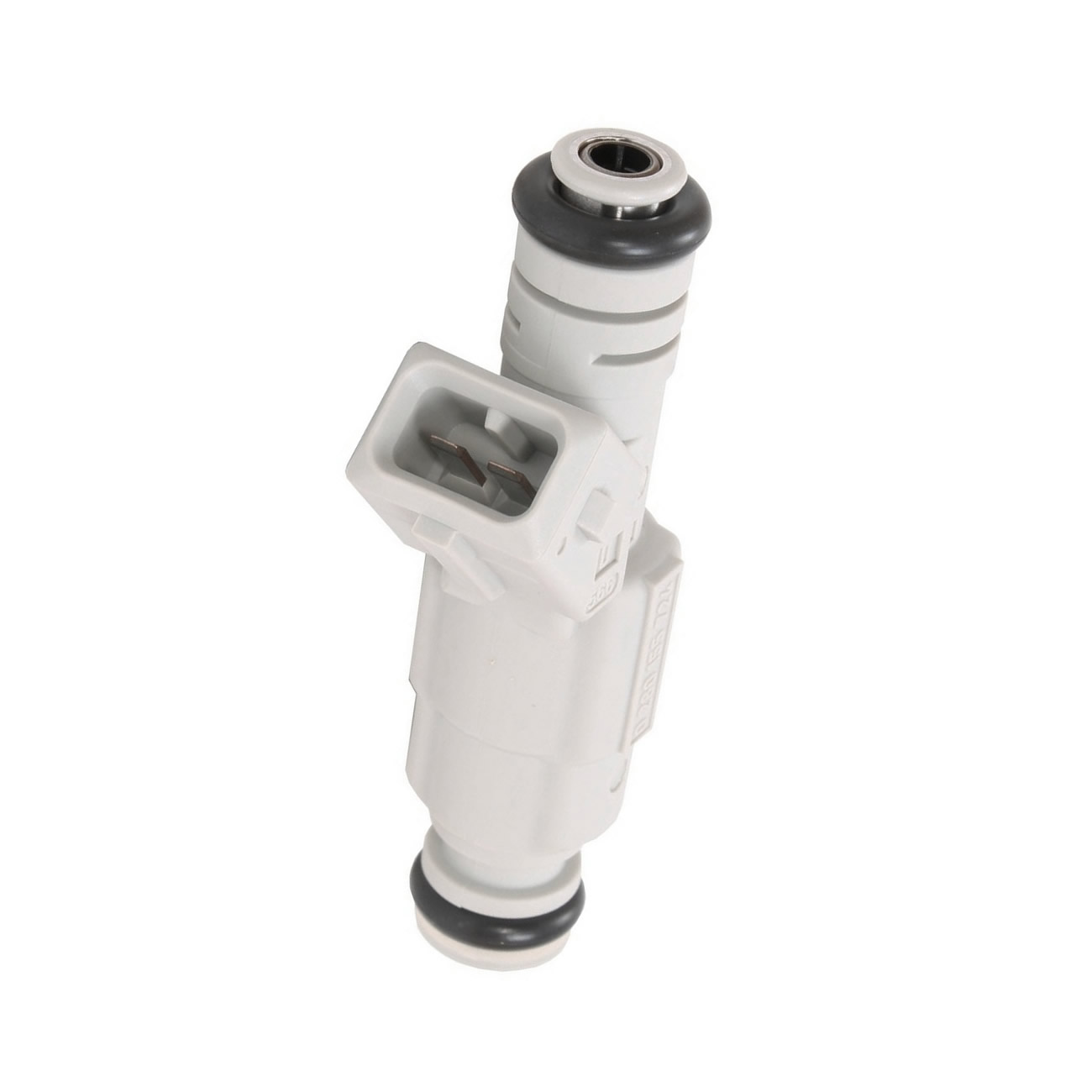 Inyector Nafta Peugeot 306 406 1.8 16v
