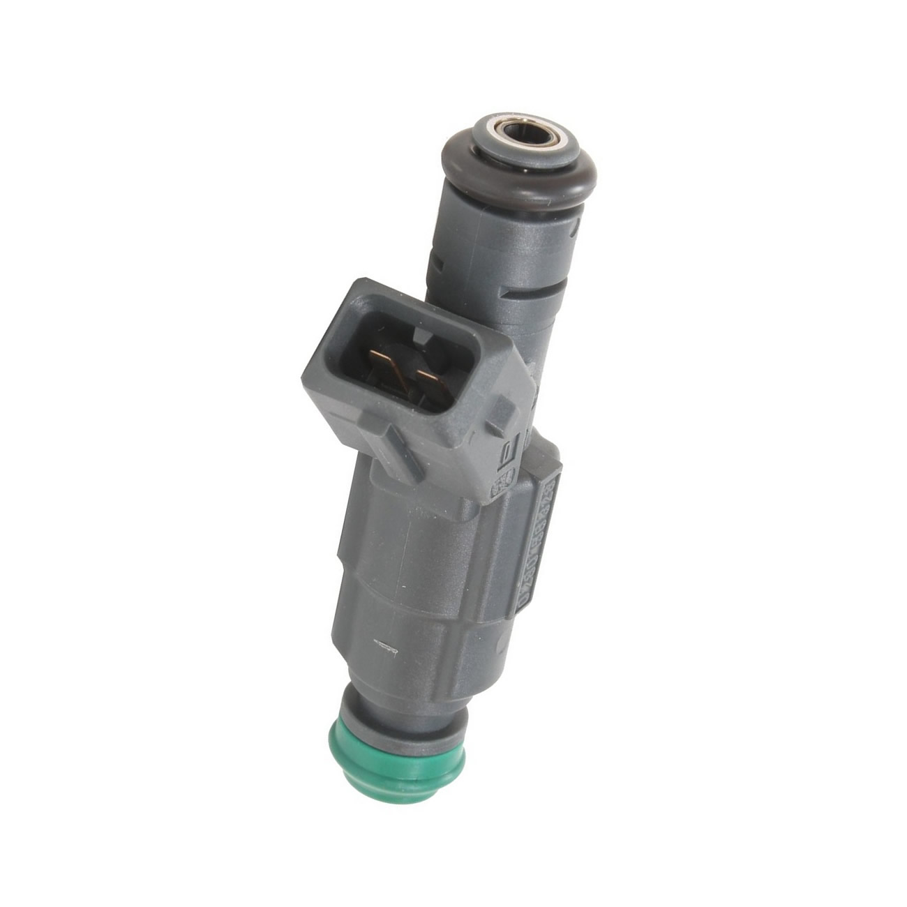 Inyector Nafta Peugeot 206 S16 307 406 407 807 2.0 16v
