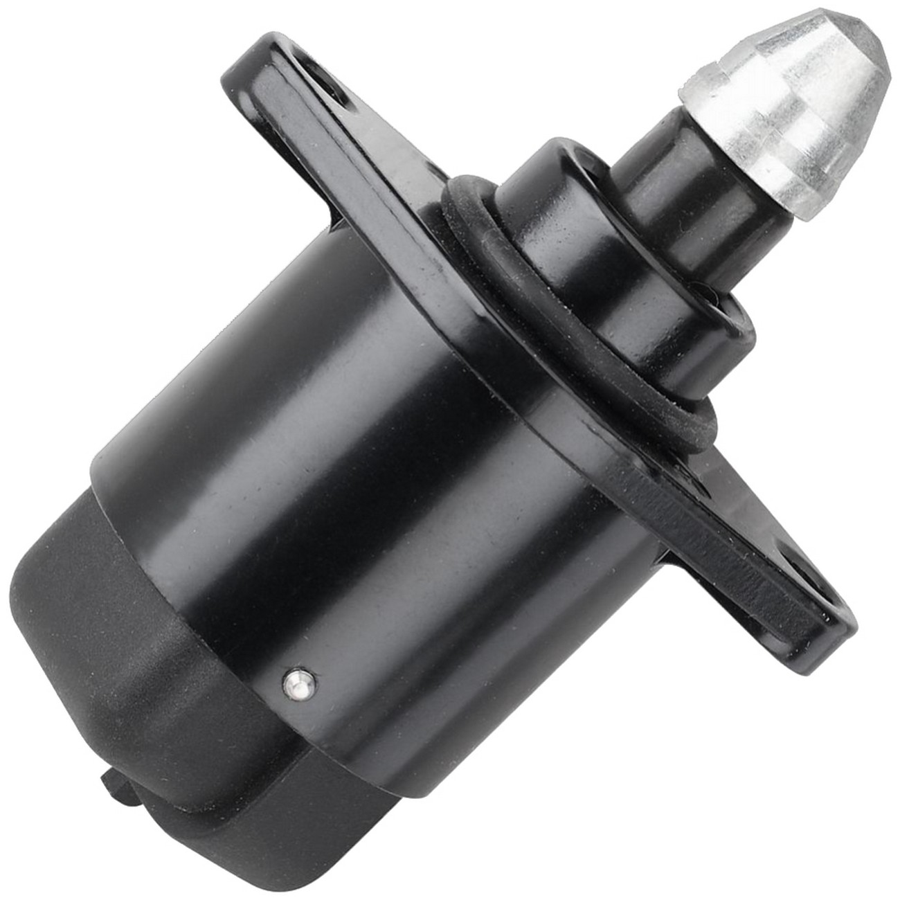 Motor Paso A Paso Citroen Xm Peugeot 306 605 2.0 16v