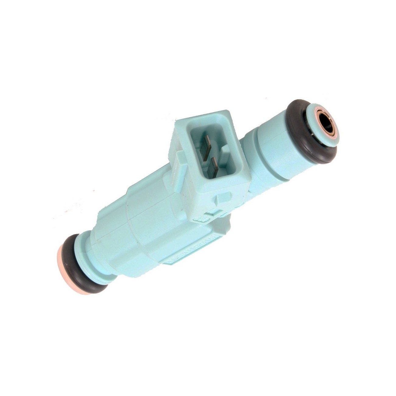 Inyector Nafta Suzuki Fun 1.4 Dde 04
