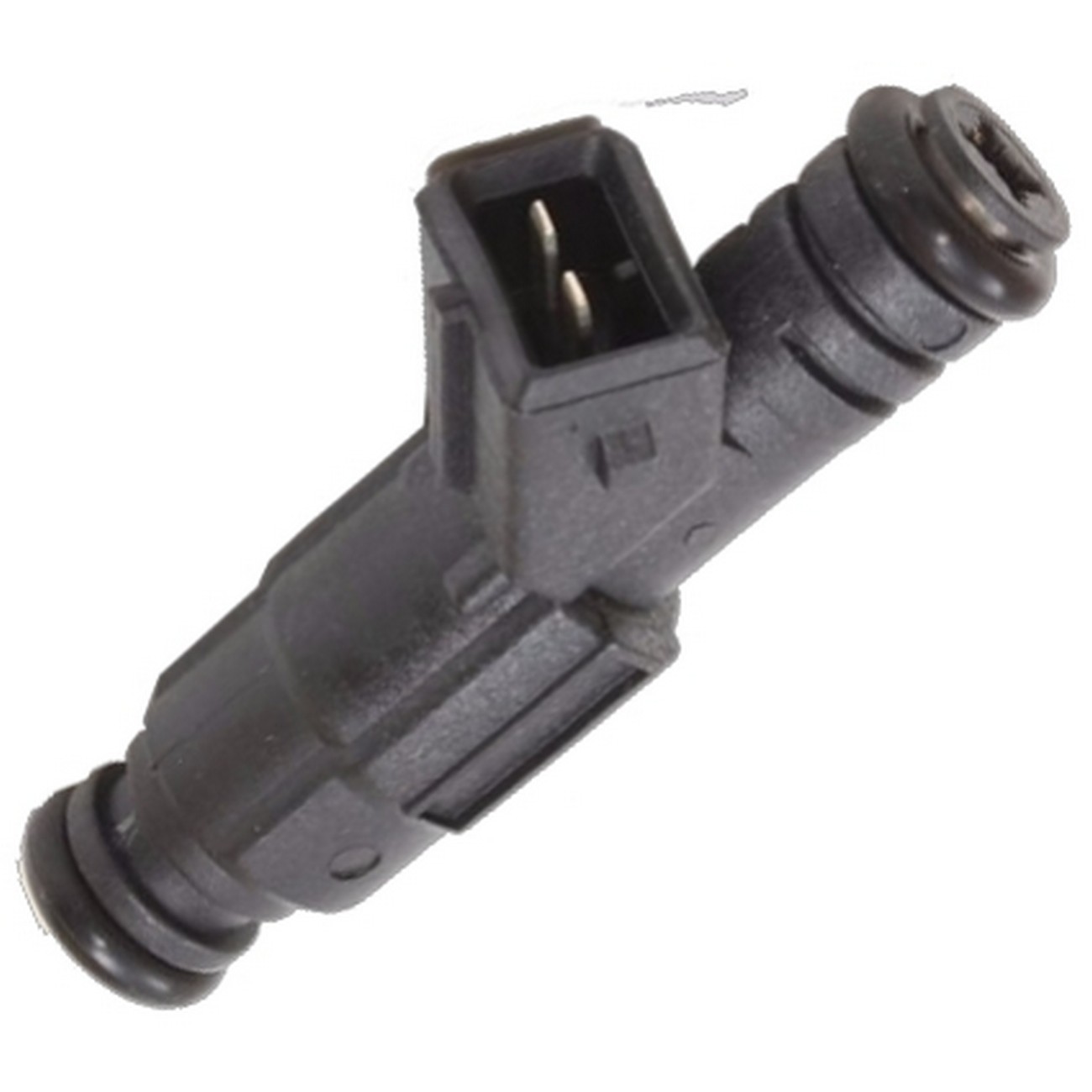 Inyector Nafta Seat Ibiza Cordoba Volkswagen Polo 1.4