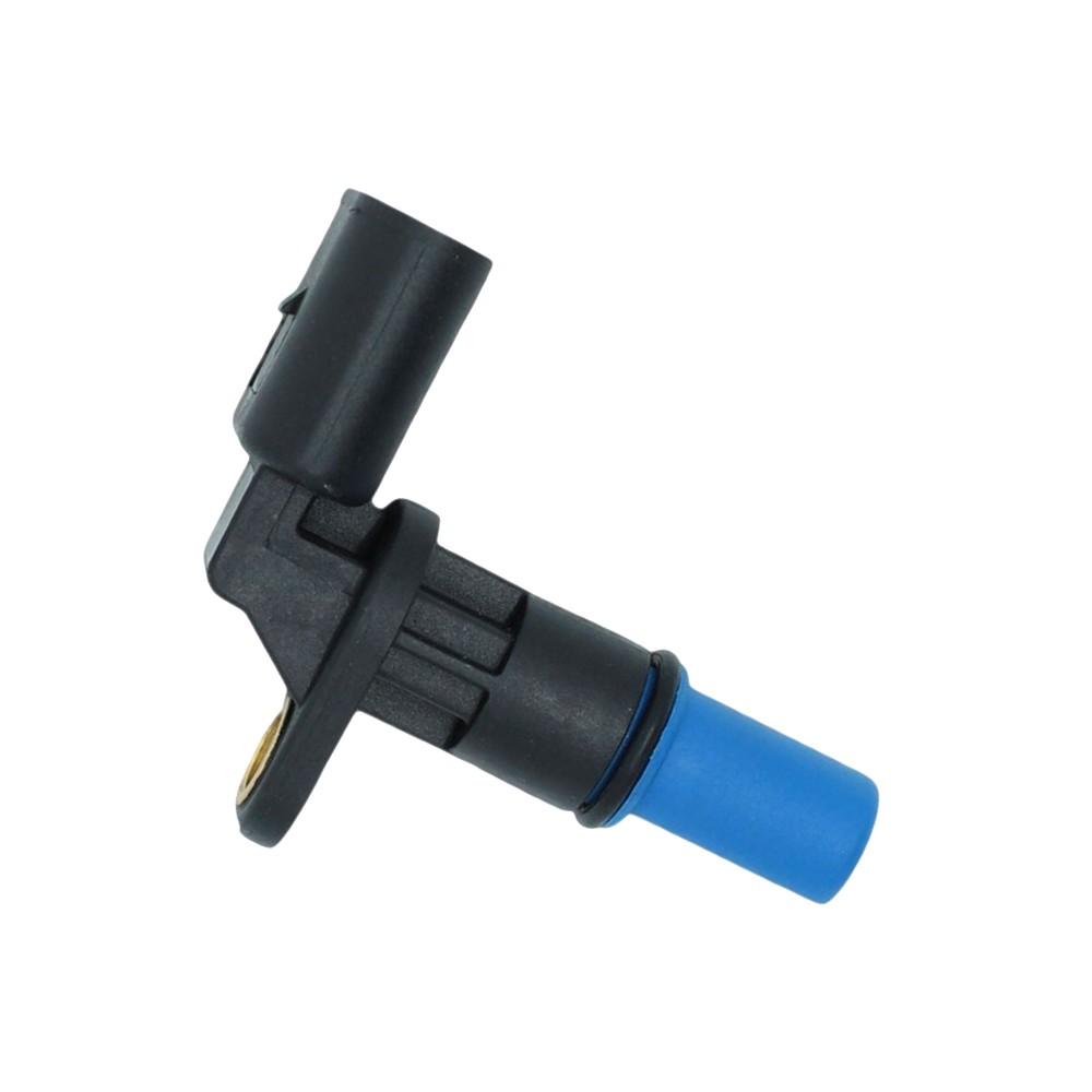 Sensor De Fase Leva Chevrolet Astra 2.0 Mpi 16v