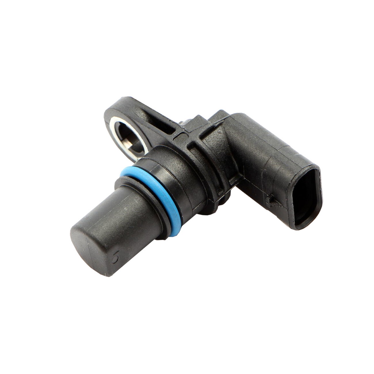 Sensor Fase Porsche Cayenne Macan Vw Touareg Audi Q5 3.0 D