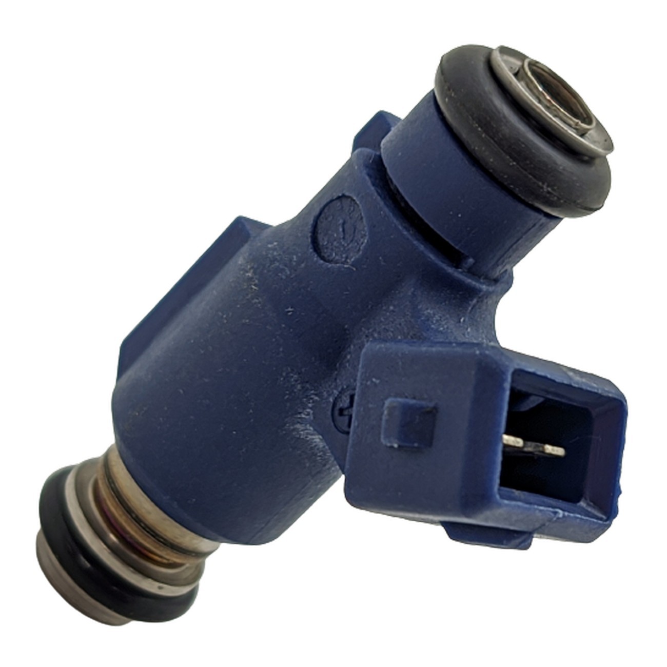 Inyector Combustible Chevrolet Onix Cobalt Prisma 1.4 8v
