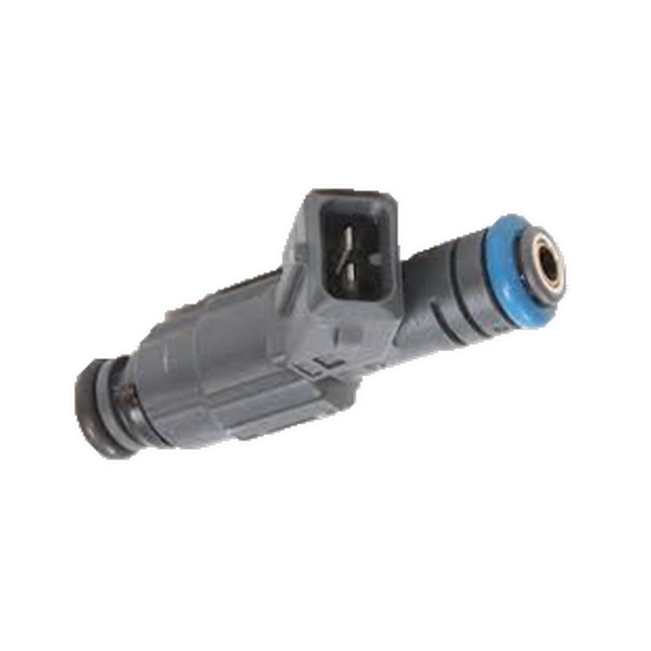 Inyector Nafta Turbo Competicion 440cc Tipo Bosch 280156369