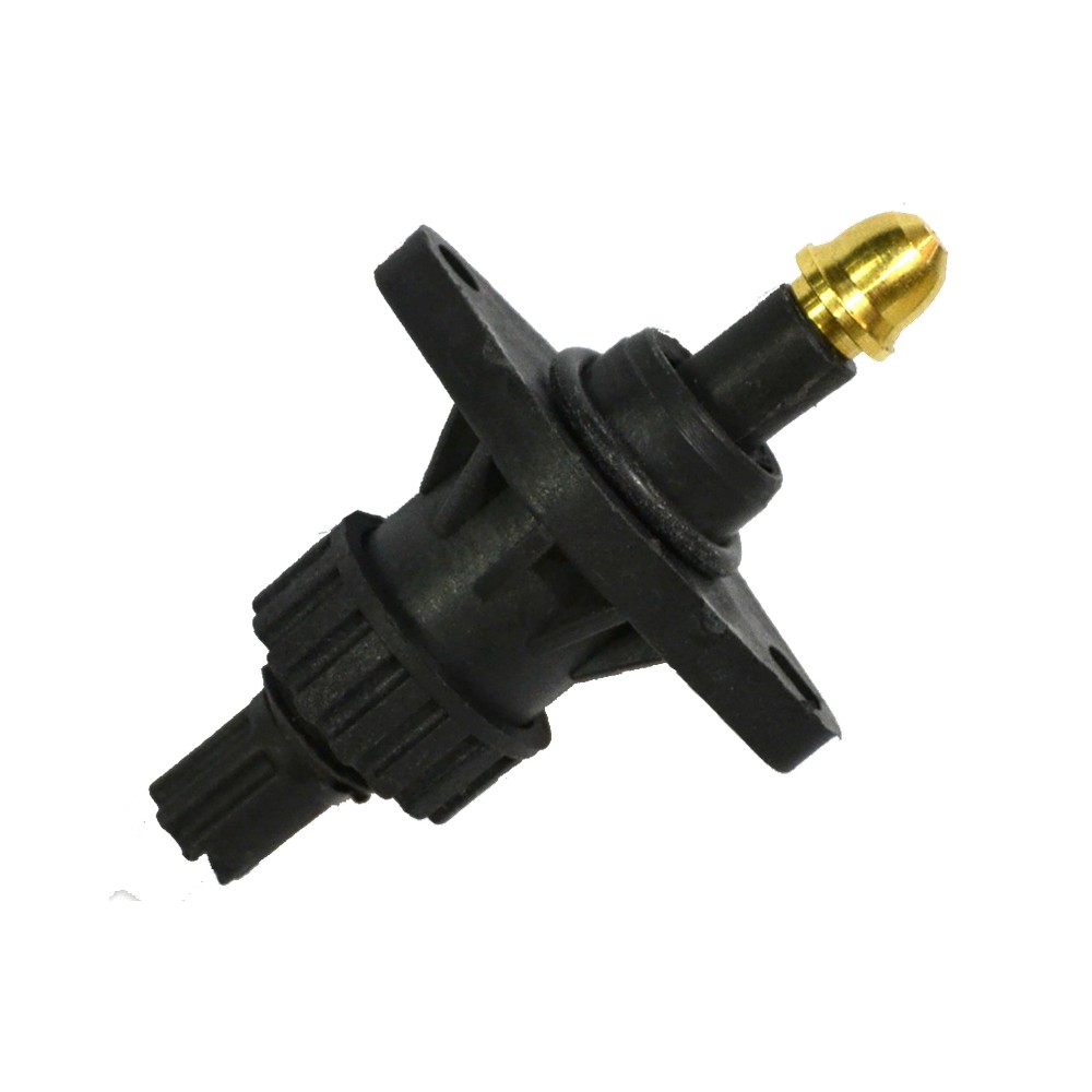 Paso A Paso Regulable Chery Qq 1.0 1.1