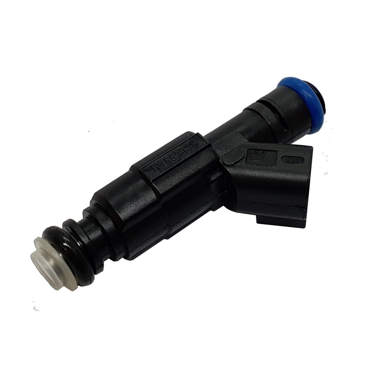 Inyector Combustible Chrysler Caravan 2.4 Jeep Cherokee 4.0