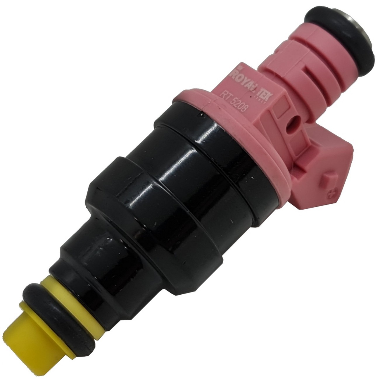 Inyector De Nafta Bmw E36 E38 E39 328 528 728 Z3 2.8