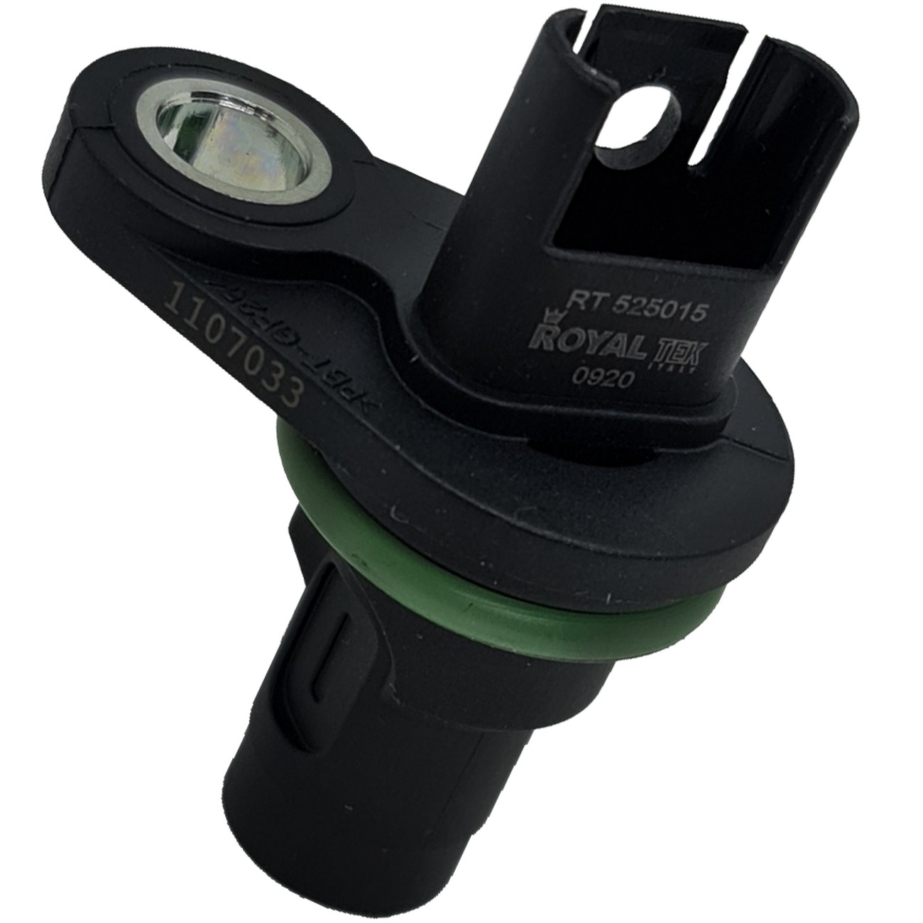 Sensor Rpm Bmw 523 525 530 X1 X3 X5 Z4 E60 F10 E61 E83 F25