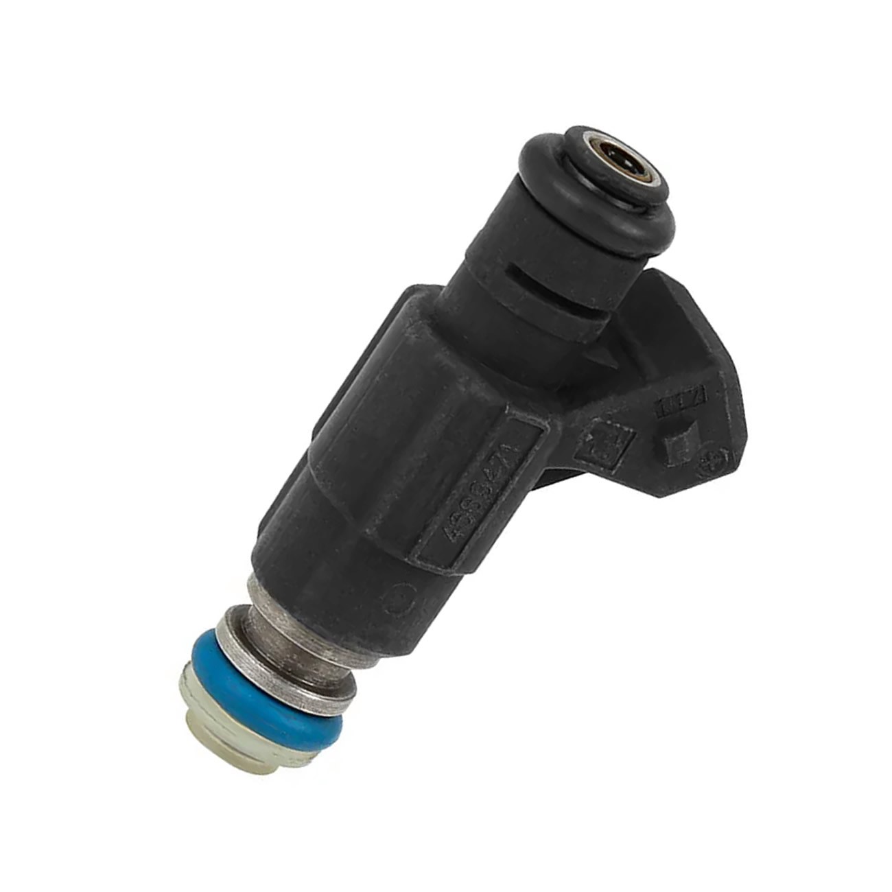 Inyector Combustible Chrysler Neon 1.8 2.0 16v