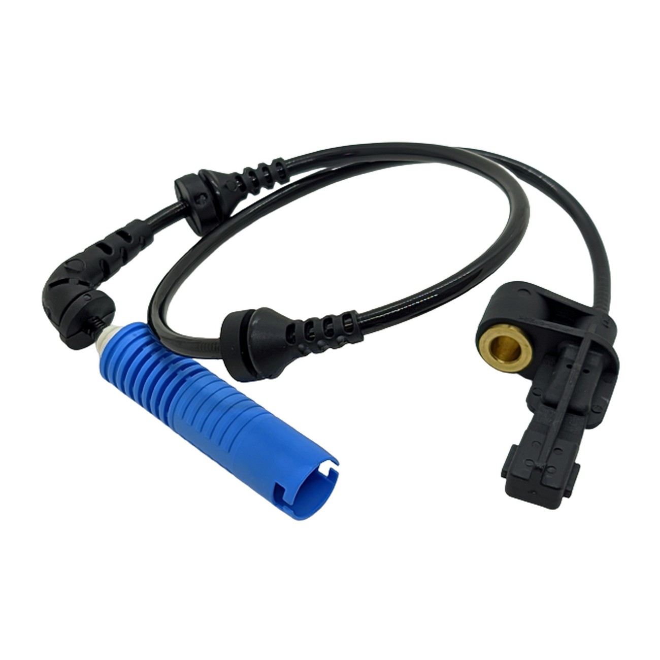 Sensor Abs Delantero Derecho Bmw E36 316 318 320 323 330 Z4
