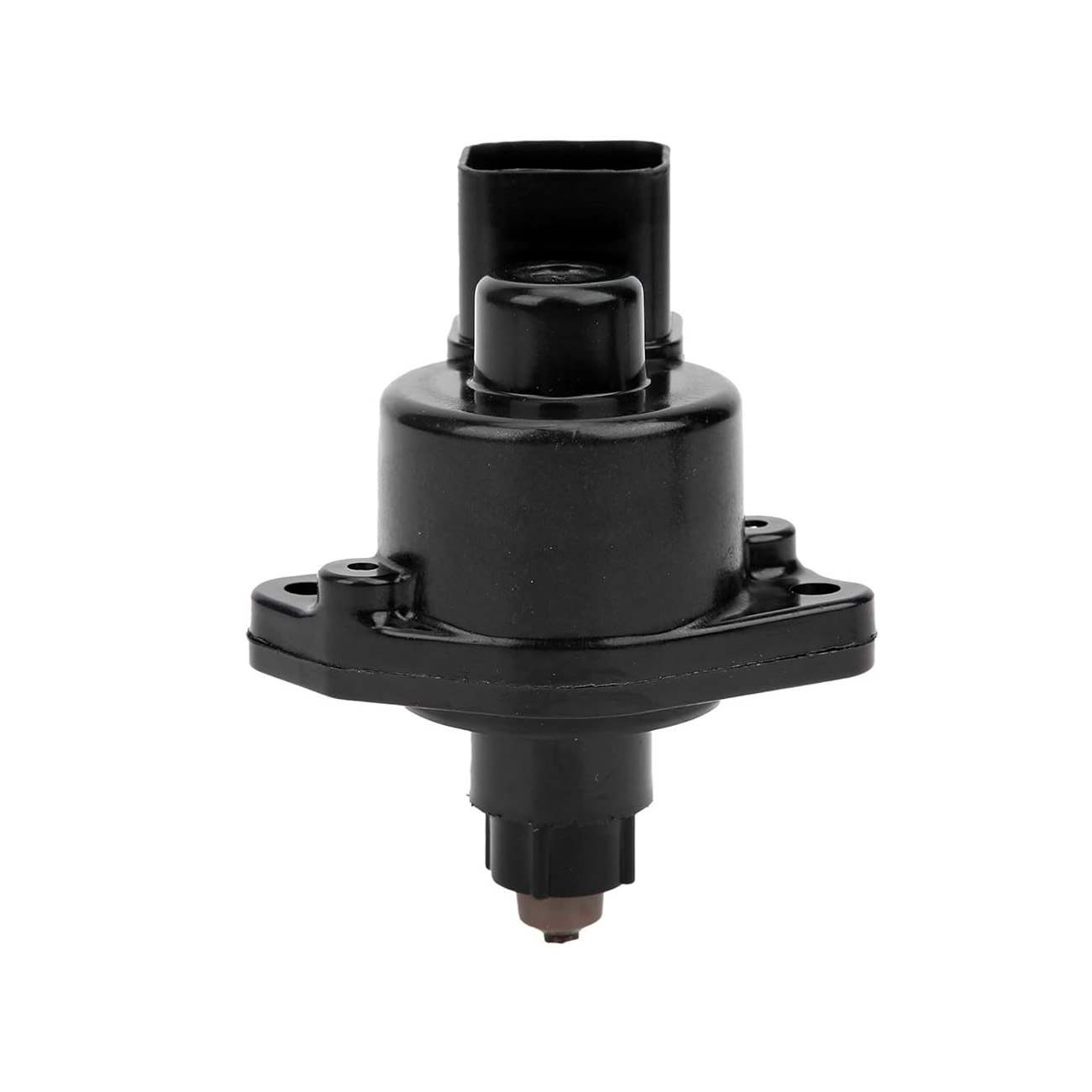 Motor Paso A Paso Dodge Ram 50 2.4 3.0