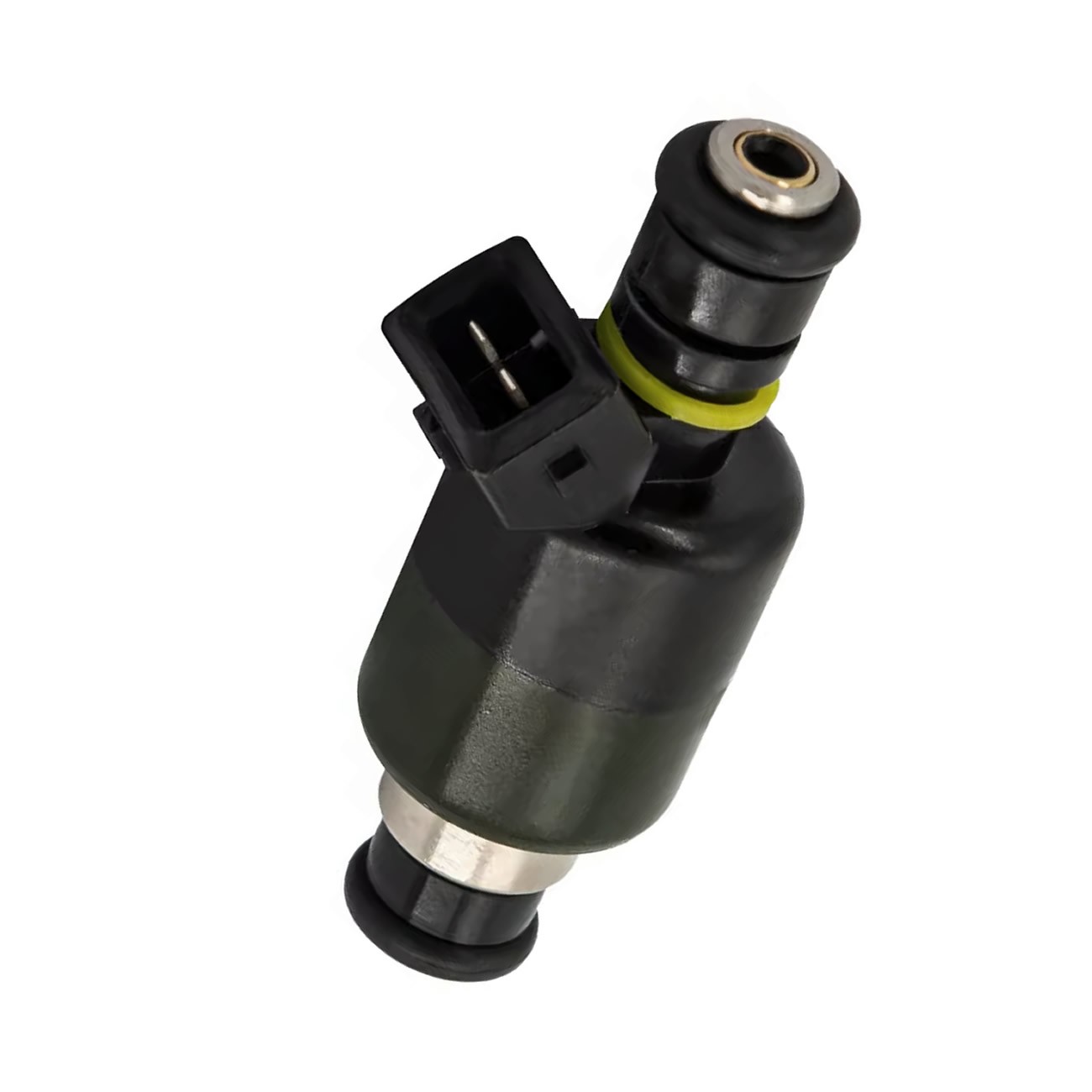Inyector Nafta Daewoo Espero Cielo Racer 1.5