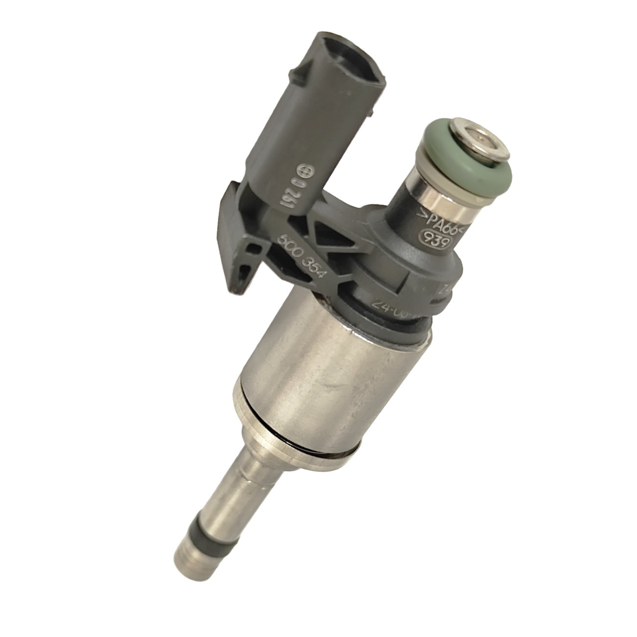 Inyector Nafta Audi A1 A3 A4 Q3 Seat Ibiza Leon 1.4 Tfsi