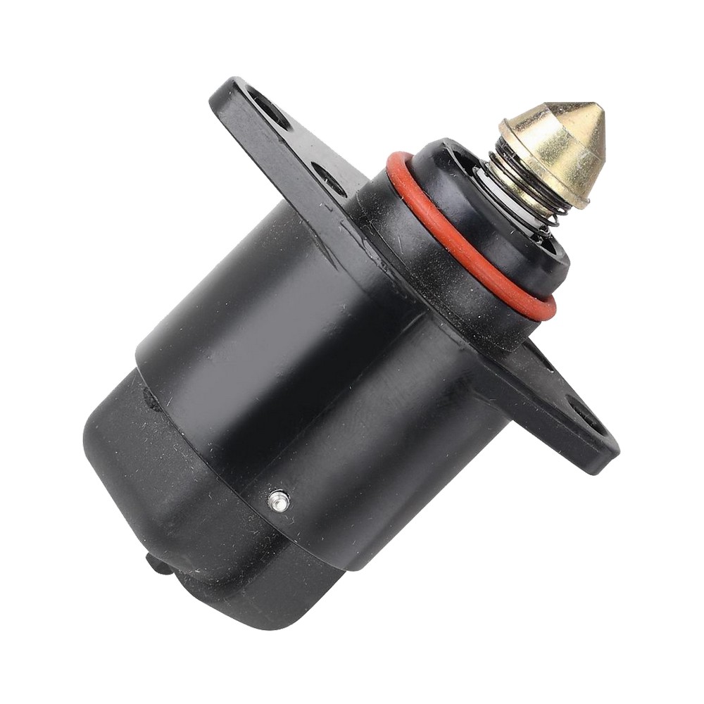 Motor Paso A Paso Chevrolet Omega 2.2
