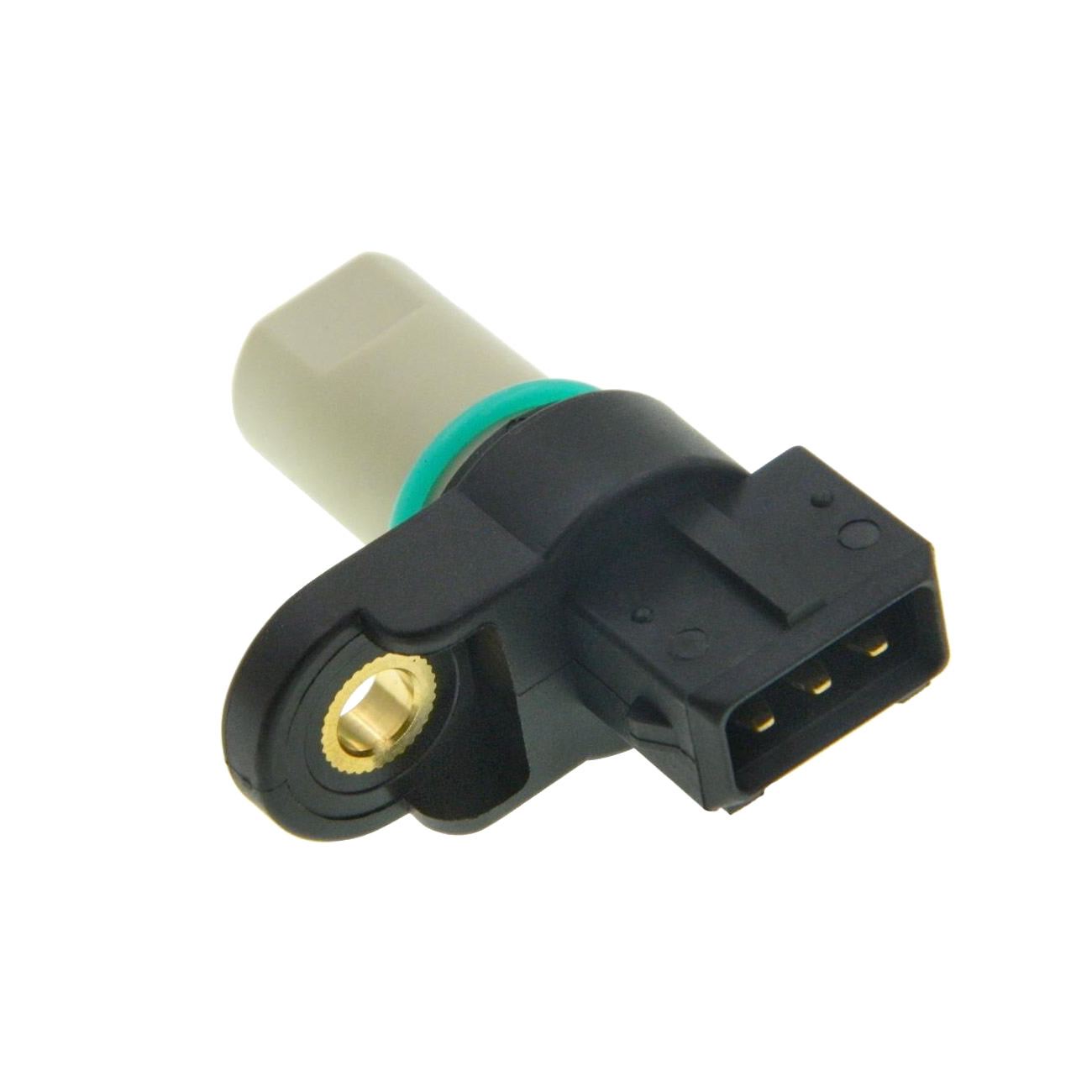 Sensor De Fase Accent Coupe Elantra Getz I10 Lantra Matrix