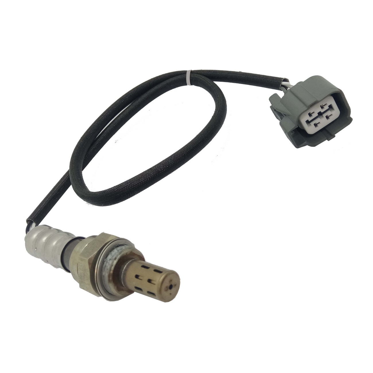 Sonda Lambda Sensor De Oxigeno Honda Prelude 2.2 2.3