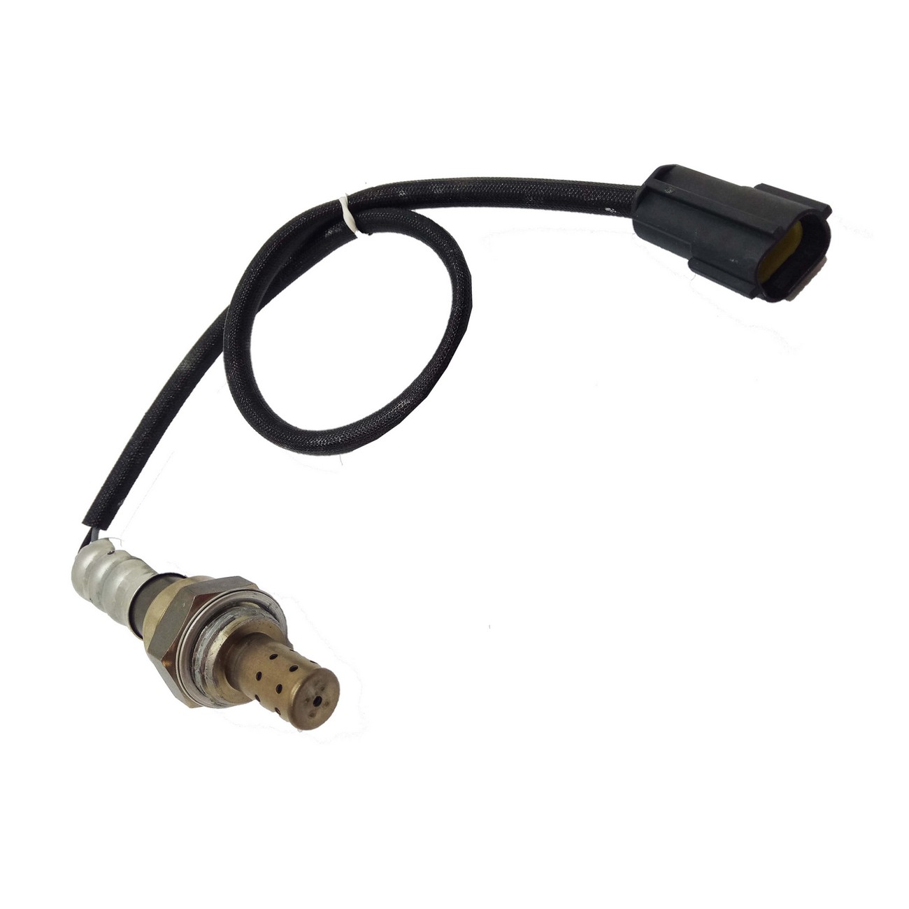 Sonda Lambda Daewoo Matiz 0.8 1.0
