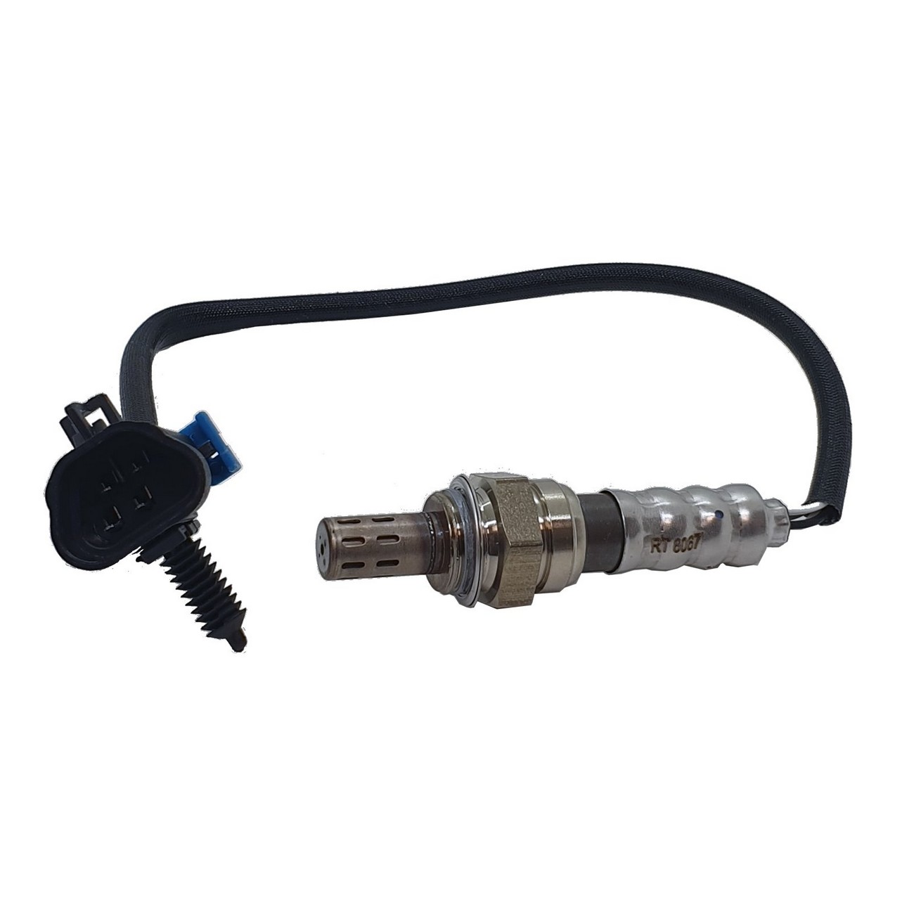 Sonda Lambda Chevrolet Onix Prisma Cobalt 1.4