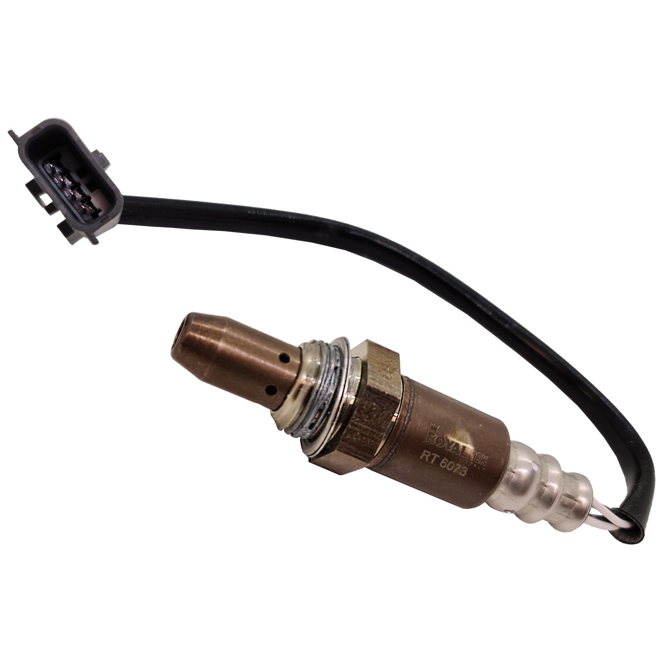 Sonda Lambda Renault Master 2.3 Dci Nissan Frontier Np300