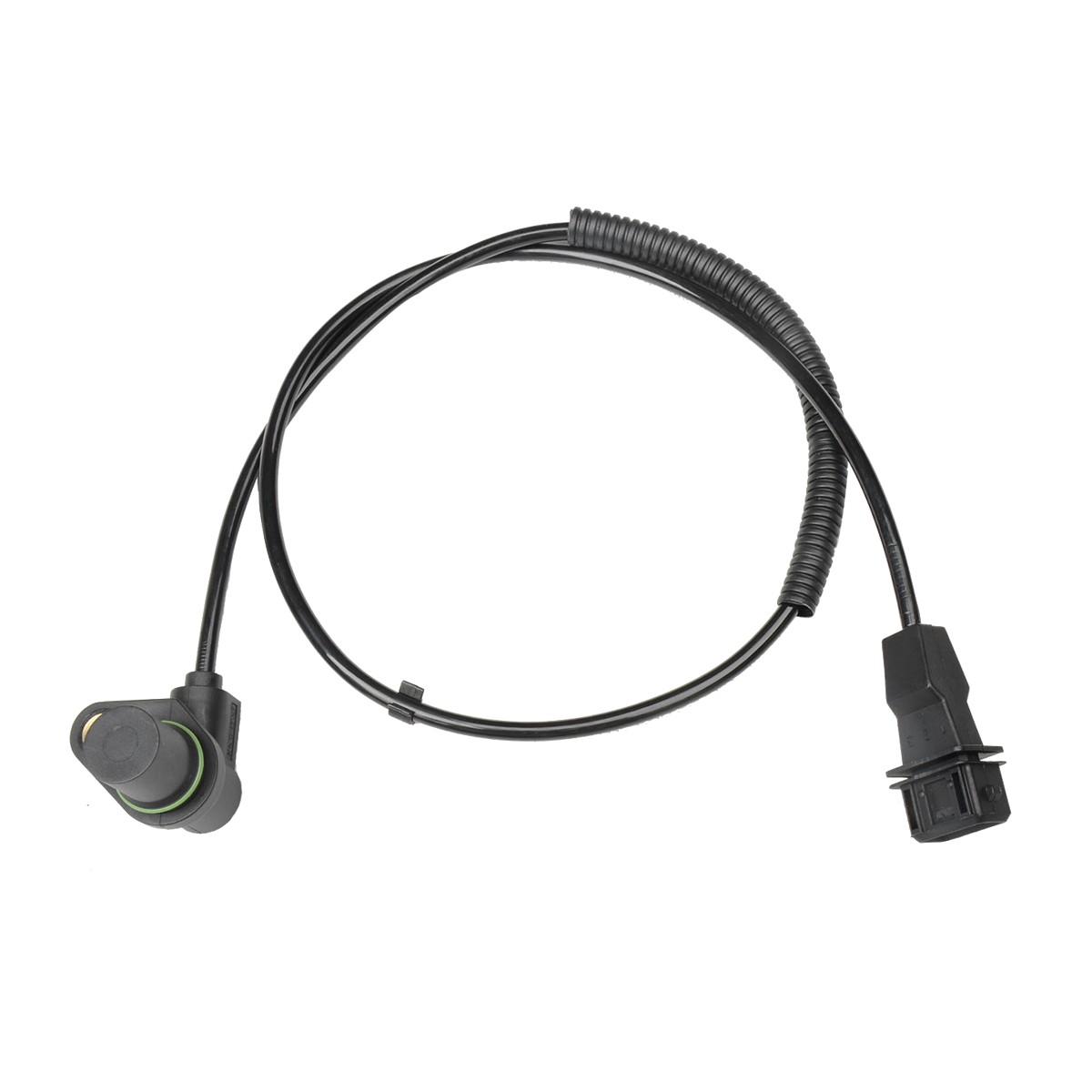 Sensor De Rpm Chevrolet Astra Vectra Zafira 2.0 16v
