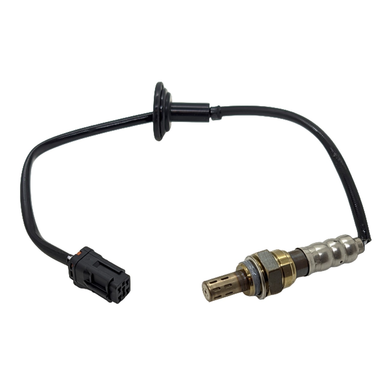 Sonda Lambda Tucson Sonata Cerato Magentis Sportage Sorento