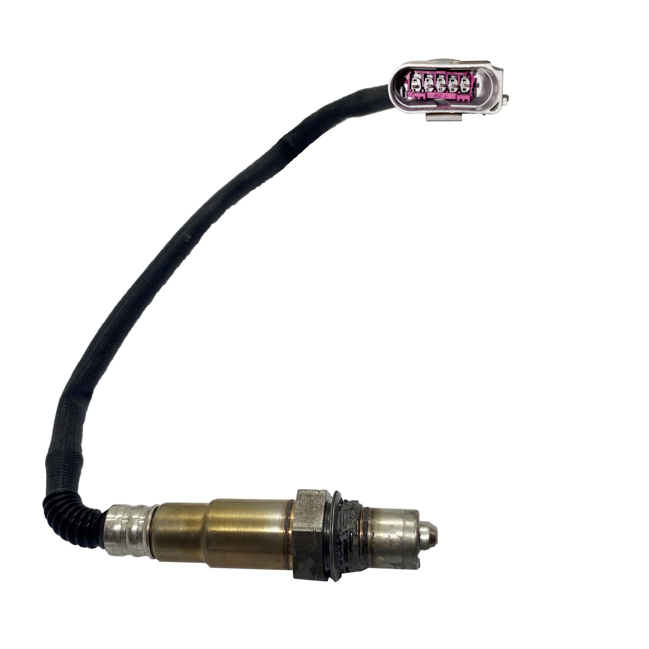 Sonda Lambda Pre Catalizador Audi A4 A5 Q5 2.0 Tfsi