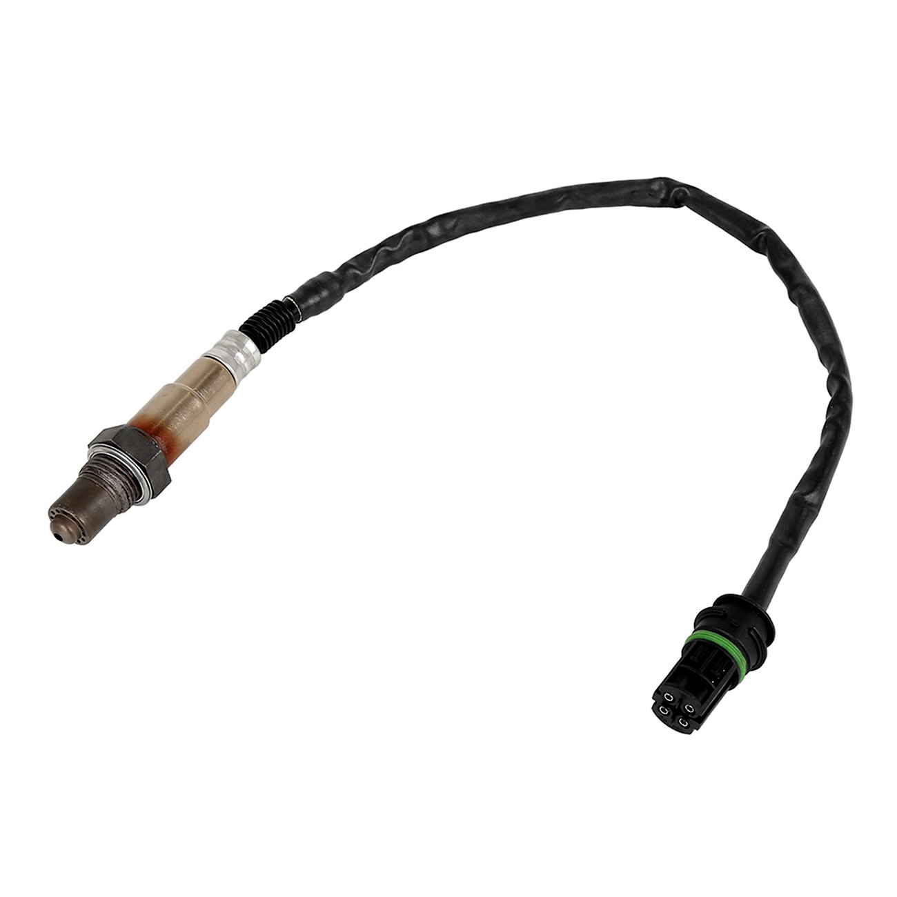 Sonda Lambda Bmw 116i 118i 120i 320i