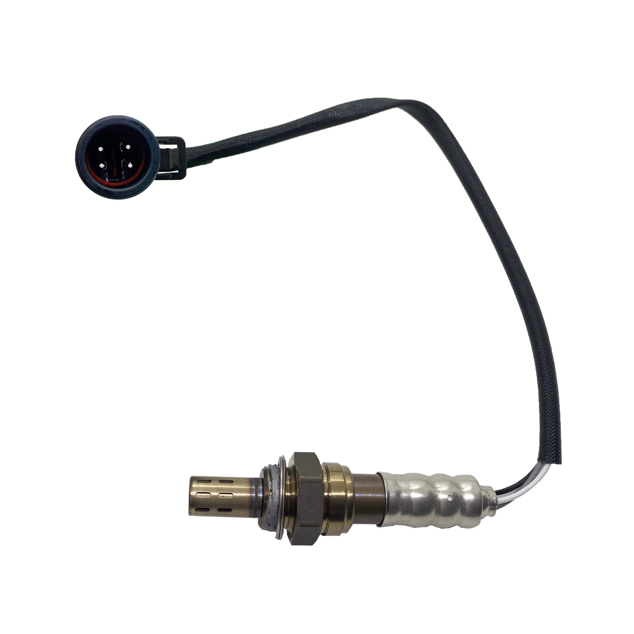 Sonda Lambda Ford Fiesta Focus Ka Mondeo Jaguar X200