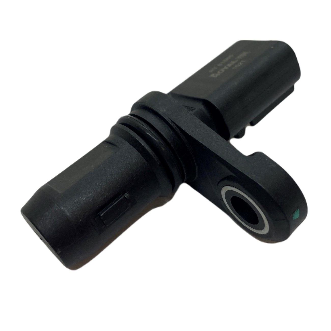 Sensor Rpm Fiat Argo Cronos Tipo Toro Jeep Renegade 1.6 1.8