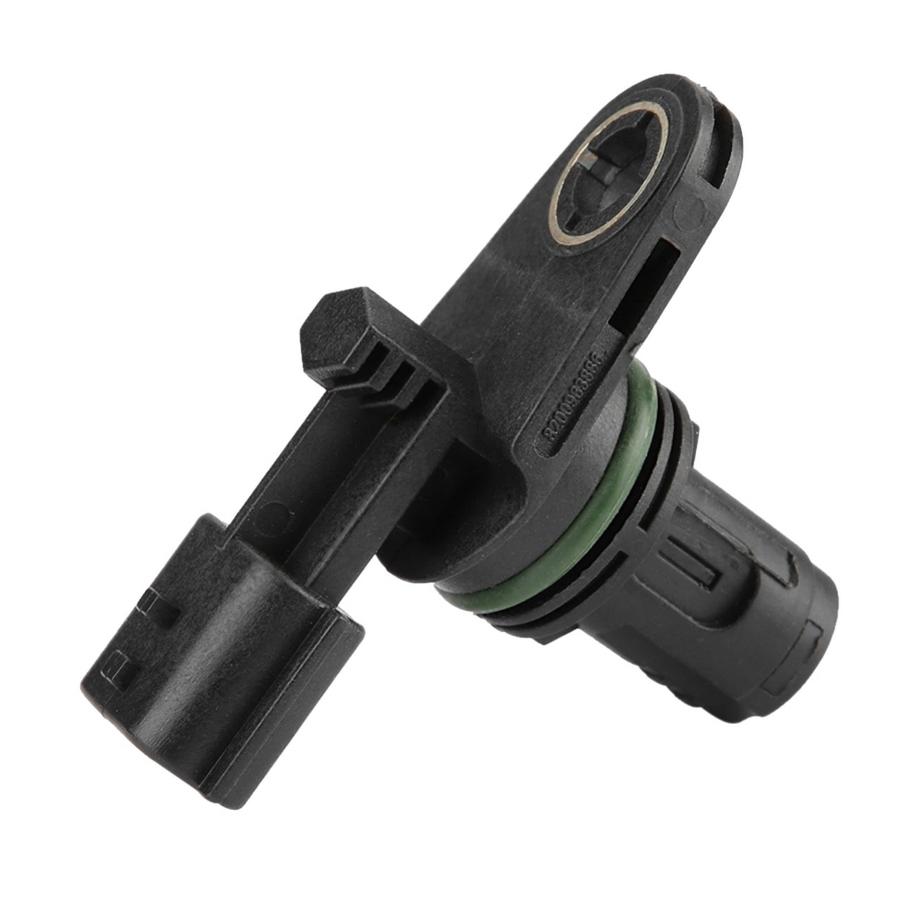 Sensor Fase Renault Logan Sandero Kangoo 1.6 16v 1.5 Dci